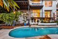 Property photo of 7 Macrobert Street Highland Park QLD 4211