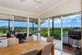 Property photo of 7 Macrobert Street Highland Park QLD 4211