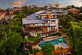 Property photo of 7 Macrobert Street Highland Park QLD 4211
