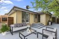 Property photo of 2/20 First Avenue Dandenong North VIC 3175