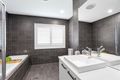 Property photo of 5 Charkers Street South Penrith NSW 2750
