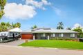 Property photo of 5 Charkers Street South Penrith NSW 2750