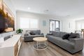 Property photo of 5 Charkers Street South Penrith NSW 2750