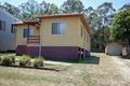 Property photo of 34 Nicholson Street South Kempsey NSW 2440