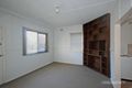 Property photo of 34 Nicholson Street South Kempsey NSW 2440