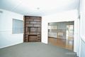 Property photo of 34 Nicholson Street South Kempsey NSW 2440