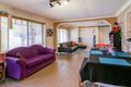 Property photo of 9 Tannadice Court Regents Park QLD 4118
