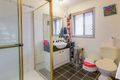 Property photo of 9 Tannadice Court Regents Park QLD 4118