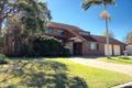 Property photo of 14 Mannersley Street Carindale QLD 4152