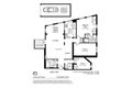 Property photo of 7/4 Milson Road Cremorne Point NSW 2090