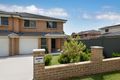 Property photo of 13A Clio Street Sutherland NSW 2232