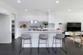 Property photo of 13A Clio Street Sutherland NSW 2232