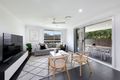Property photo of 13A Clio Street Sutherland NSW 2232