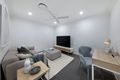 Property photo of 13A Clio Street Sutherland NSW 2232