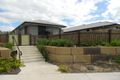 Property photo of 18 Sovereign Drive Deebing Heights QLD 4306