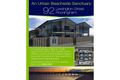 Property photo of 6/92 Lewington Street Rockingham WA 6168