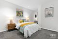 Property photo of 912/151 City Road Southbank VIC 3006