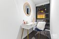 Property photo of 912/151 City Road Southbank VIC 3006