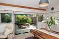 Property photo of 30B Retford Place Carine WA 6020