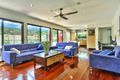 Property photo of 1/21 Junction Road Clayfield QLD 4011