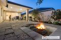 Property photo of 21 Greystone Terrace Helena Valley WA 6056