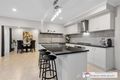 Property photo of 21 Greystone Terrace Helena Valley WA 6056