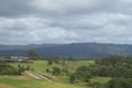 Property photo of 31 Bunya Pine Place Woombye QLD 4559