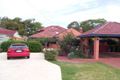 Property photo of 125 Lissadell Street Floreat WA 6014
