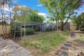 Property photo of 21 Kenton Way Calista WA 6167