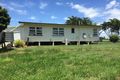 Property photo of 385 Dahls Road Calavos QLD 4670
