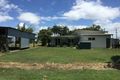 Property photo of 385 Dahls Road Calavos QLD 4670