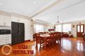 Property photo of 5 Grace Avenue Cabramatta NSW 2166