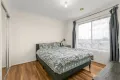 Property photo of 1/48 Kitchener Street Broadmeadows VIC 3047