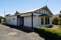 Property photo of 11 Pettifer Street Kyabram VIC 3620