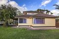 Property photo of 16 Koonya Avenue Seaford SA 5169