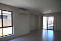 Property photo of 18 Sovereign Drive Deebing Heights QLD 4306