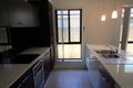 Property photo of 18 Sovereign Drive Deebing Heights QLD 4306