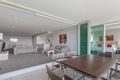 Property photo of 414/625 Charlton Esplanade Urangan QLD 4655