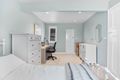 Property photo of 276 Station Road New Gisborne VIC 3438