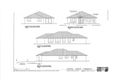 Property photo of 37 Molloy Drive Orange NSW 2800