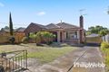 Property photo of 43 Bishop Street Box Hill VIC 3128