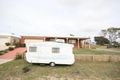 Property photo of 9 Brandon Mews Grovedale VIC 3216