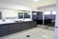 Property photo of 7 Midship Street Trinity Beach QLD 4879