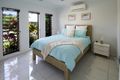Property photo of 7 Midship Street Trinity Beach QLD 4879