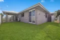 Property photo of 7/76 Blackbutt Drive Wauchope NSW 2446