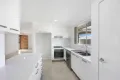 Property photo of 7/76 Blackbutt Drive Wauchope NSW 2446