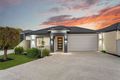 Property photo of 2/18 Interim Road Spearwood WA 6163