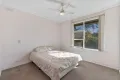 Property photo of 1 Andala Road Modbury SA 5092