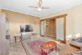 Property photo of 1 Andala Road Modbury SA 5092