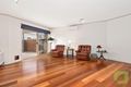 Property photo of 197 Pilgrim Street Seddon VIC 3011